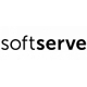 SoftServe Inc.